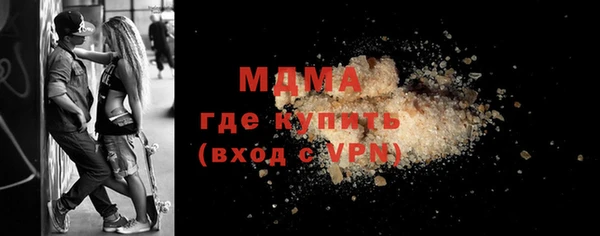 марки nbome Абаза