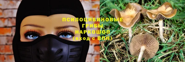 кристаллы Алексеевка